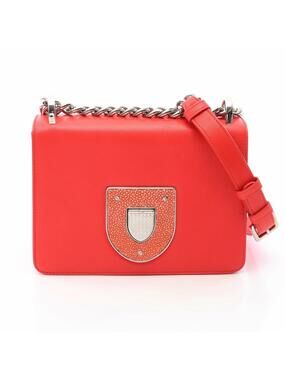 Christian Dior Diorama Chain Shoulder #279604D10B